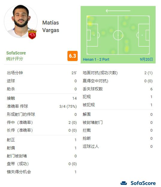 juliaann办公室与黑人