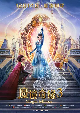 在线观看国产亚洲